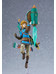 The Legend of Zelda: Tears of the Kingdom - Link Figma DX Edition