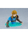 The Legend of Zelda: Tears of the Kingdom - Link Figma DX Edition