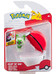 Pokémon: Clip'n'Go - Sprigatito with Poké Ball