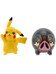 Pokémon: Battle Set - Pikachu & Lechonk