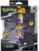 Pokémon Select 25th anniversary - Toxtricity Amped Form