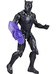 Avengers: Epic Hero Series - Black Panther