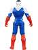 Avengers: Epic Hero Series - Captain America