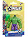 Avengers: Epic Hero Series - Hulk