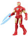 Avengers: Epic Hero Series - Iron Man