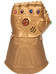 Avengers Electronic Fist - Infinity Gauntlet Replica