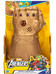 Avengers Electronic Fist - Infinity Gauntlet Replica