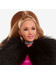 Barbie Signature Doll: Tedd Lasso - Keeley Jones