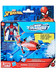 Spider-Man Epic Hero Series: Web Splashers - Spider-Man Hydro Jet Blast