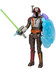 Star Wars Epic Hero Series - Sabine Wren