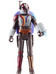 Star Wars Epic Hero Series - Sabine Wren