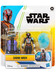 Star Wars Epic Hero Series - Sabine Wren