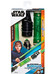 Star Wars Lightsaber Forge - Kyber Core Luke Skywalker Lightsaber