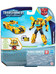 Transformers EarthSpark - Bumblebee Warrior Class