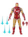 Marvel Legends: Marvel Studios - Iron Man Mark LXXXV