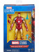 Marvel Legends: Marvel Studios - Iron Man Mark LXXXV