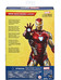 Marvel Legends: Marvel Studios - Iron Man Mark LXXXV