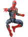 Marvel Legends: Marvel Studios - Iron Spider