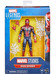 Marvel Legends: Marvel Studios - Iron Spider