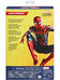 Marvel Legends: Marvel Studios - Iron Spider