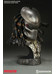 Predator - Masked Hunter Collector Edition