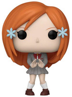 Funko POP! Animation: Bleach - Orihime Inoue