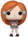 Funko POP! Animation: Bleach - Orihime Inoue