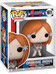 Funko POP! Animation: Bleach - Orihime Inoue