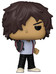 Funko POP! Animation: Bleach - Yasutora Sado (Chad)