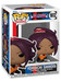 Funko POP! Animation: Bleach - Yoruichi Shihoin