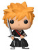 Funko POP! Animation: Bleach - Ichigo Kurosaki