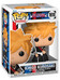 Funko POP! Animation: Bleach - Ichigo Kurosaki