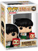 Funko POP! Animation: Inuyasha - Kagome with Kirara