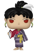 Funko POP! Animation: Inuyasha - Kagura