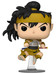 Funko POP! Animation: Inuyasha - Koga