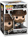 Funko POP! Rocks: Chris Stapleton - Chris Stapleton