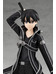 Sword Art Online Progressive: Aria of a Starless Night - Kirito - Pop Up Parade