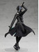 Sword Art Online Progressive: Aria of a Starless Night - Kirito - Pop Up Parade