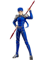 Fate/Stay Night Heaven's Feel - Lancer - Pop Up Parade