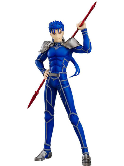 Fate/Stay Night Heaven's Feel - Lancer - Pop Up Parade