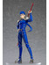 Fate/Stay Night Heaven's Feel - Lancer - Pop Up Parade