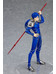 Fate/Stay Night Heaven's Feel - Lancer - Pop Up Parade