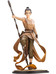 Star Wars Episode VII - Rey Descendant of Light ARTFX - 1/7