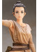 Star Wars Episode VII - Rey Descendant of Light ARTFX - 1/7