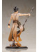 Star Wars Episode VII - Rey Descendant of Light ARTFX - 1/7