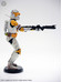 Star Wars: Elite Collection - Commander Cody - 1/10