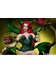 DC Comic - Poison Ivy Maquette