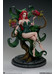 DC Comic - Poison Ivy Maquette