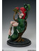 DC Comic - Poison Ivy Maquette