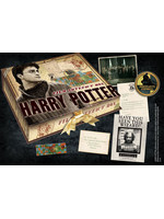 Harry Potter - Harry Potter Artefact Box